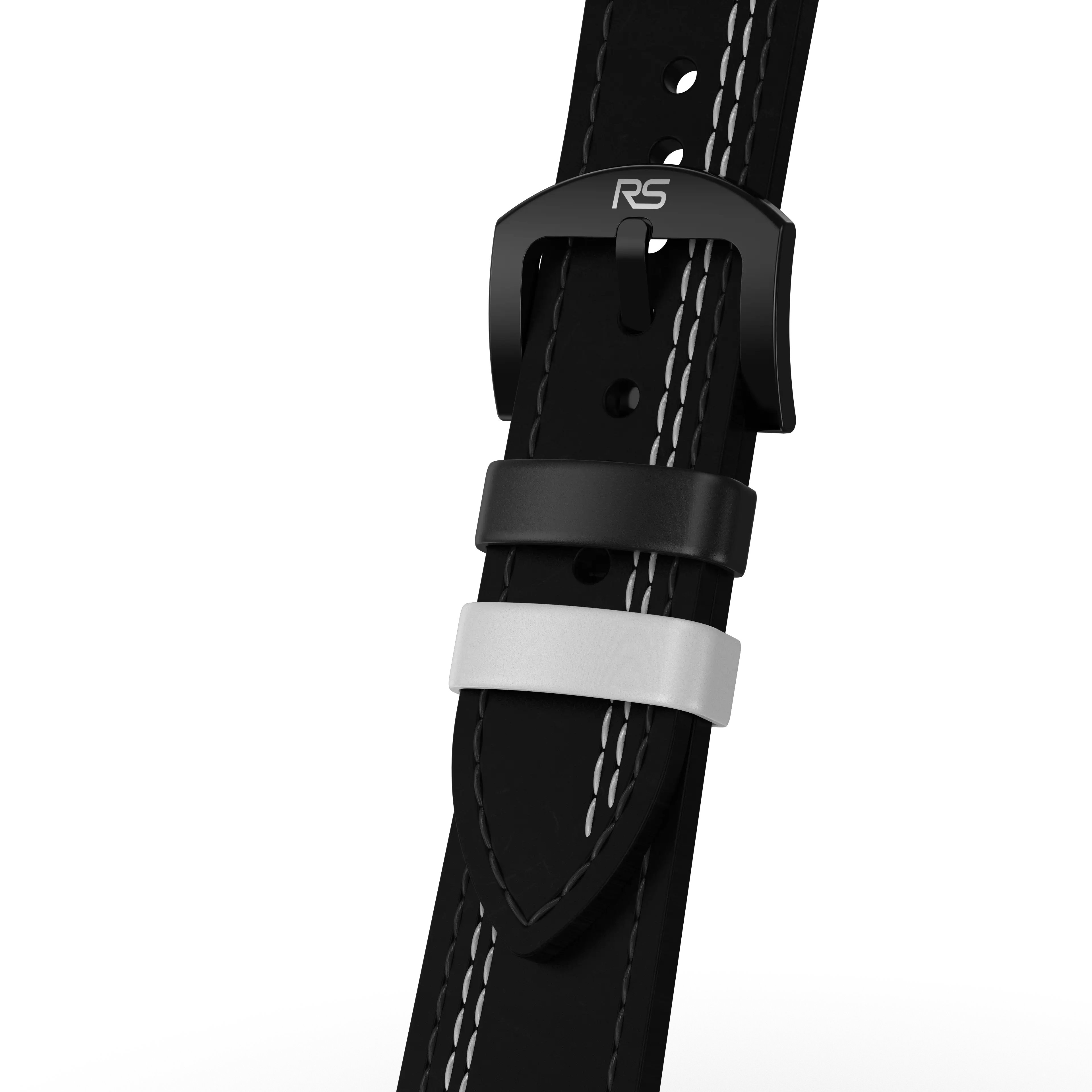 Ultimae Gyro