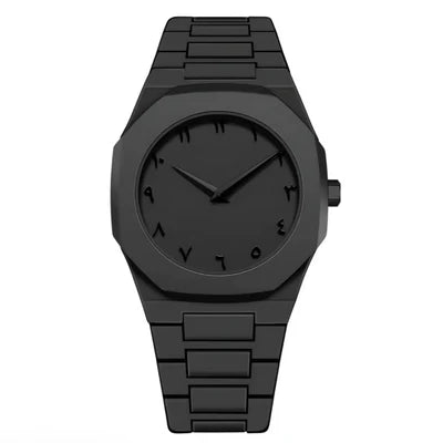 Eques Arabic™ Watch