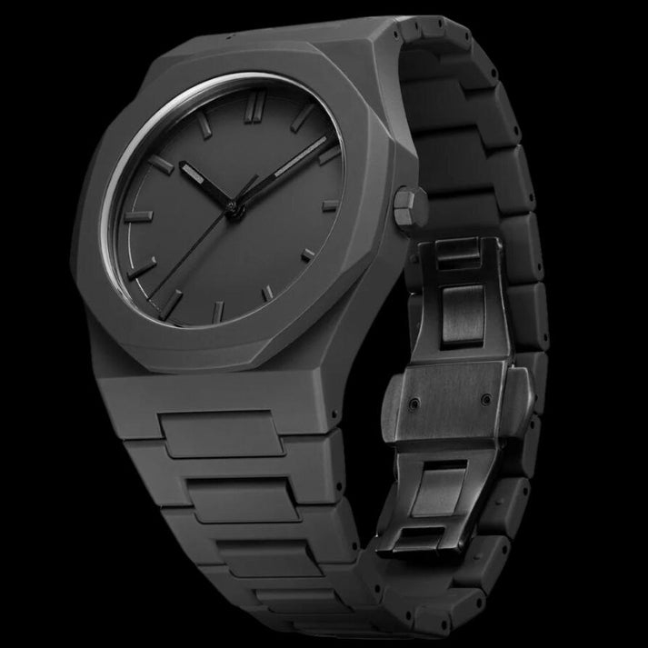 Eques™ Watch