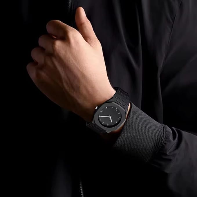 Eques Arabic™ Watch
