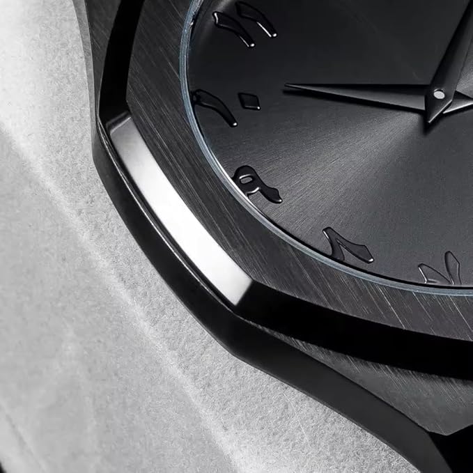 Eques Arabic™ Watch