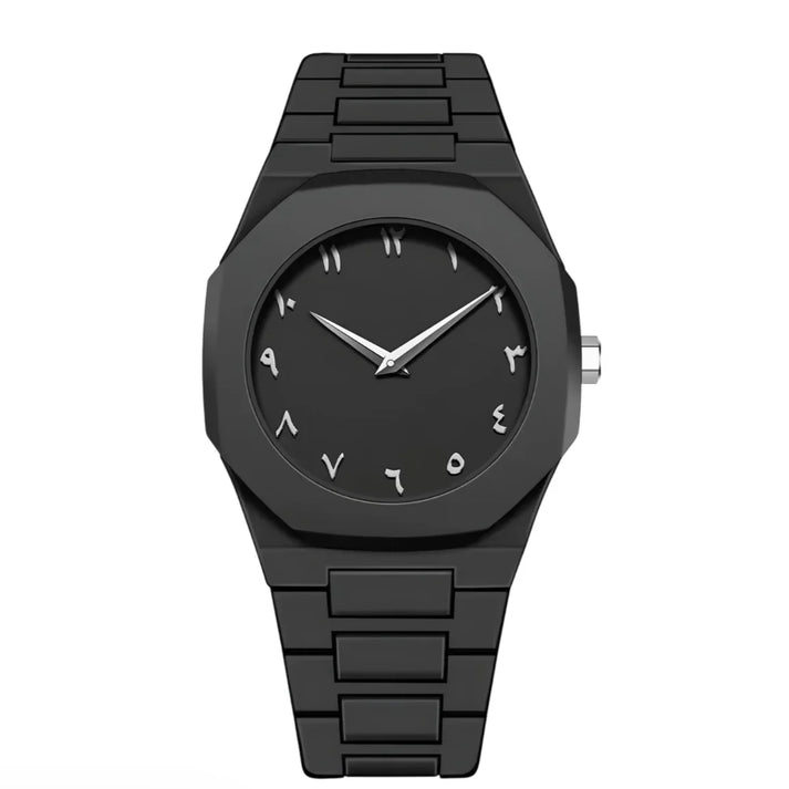 Eques Arabic™ Watch
