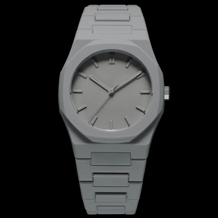Eques™ Watch