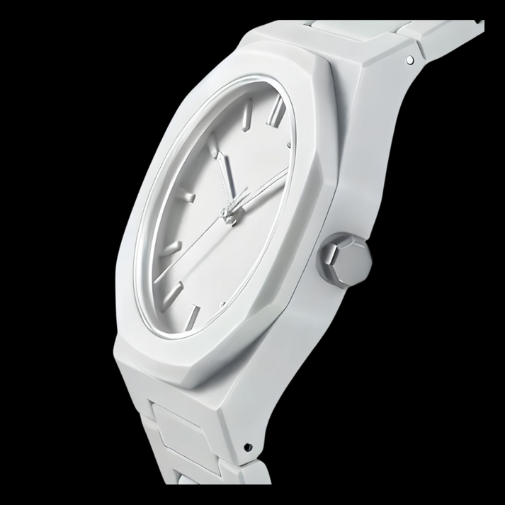 Eques™ Watch