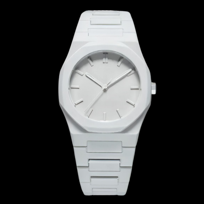 Eques™ Watch