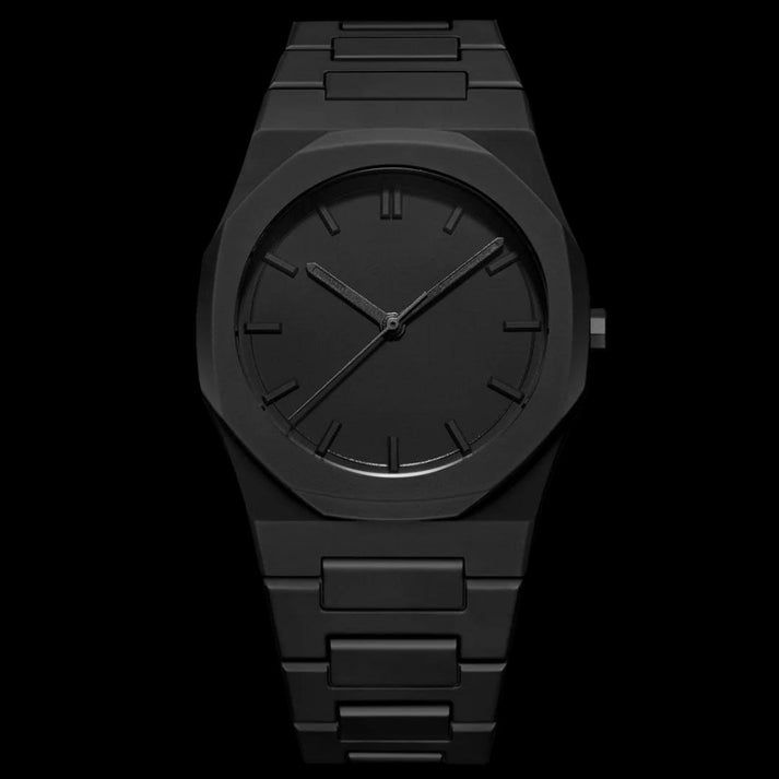 Eques™ Watch