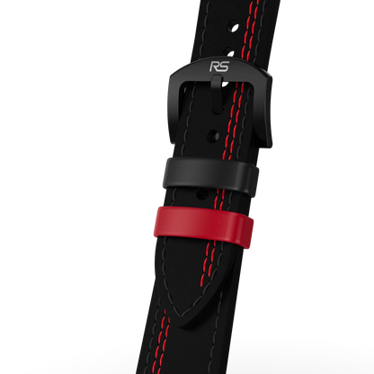 Ultimae Gyro