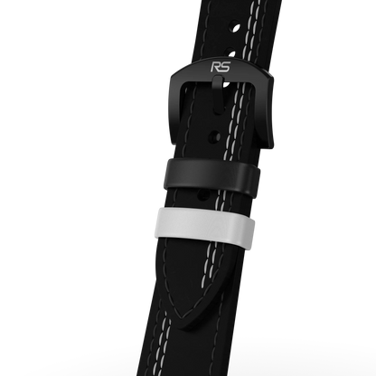 Speedtail 765 Gyro