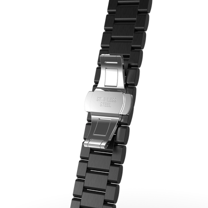 Ultimae Gyro