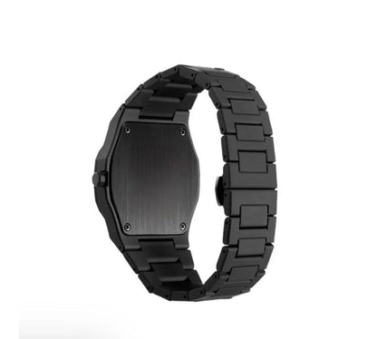 Eques Arabic™ Watch