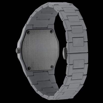 Eques™ Watch