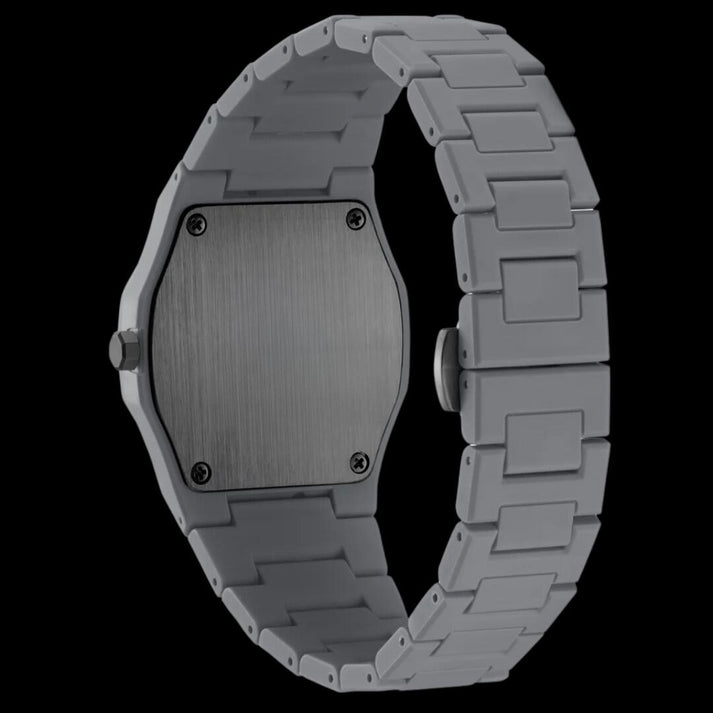 Eques™ Watch