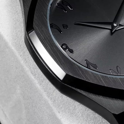 Eques Arabic™ Watch