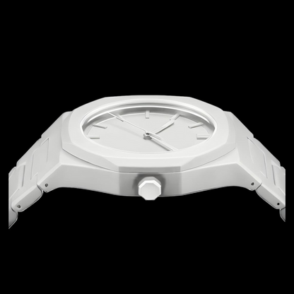 Eques™ Watch