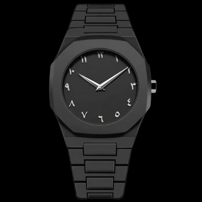 Eques Arabic™ Watch