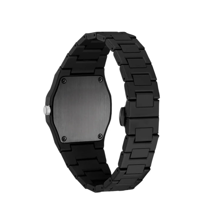Eques Arabic™ Watch