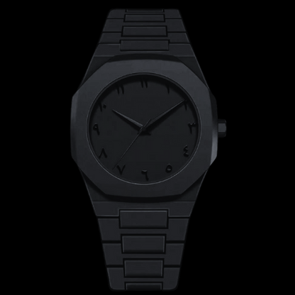 Eques Arabic™ Watch