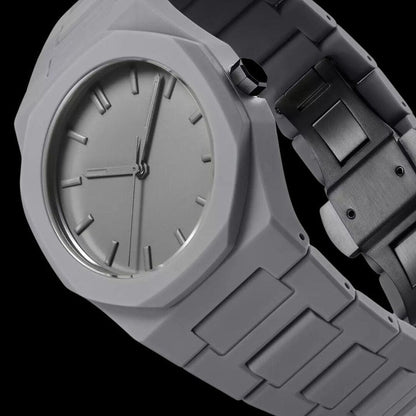 Eques™ Watch