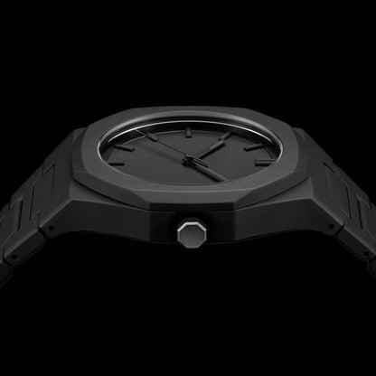 Eques™ Watch