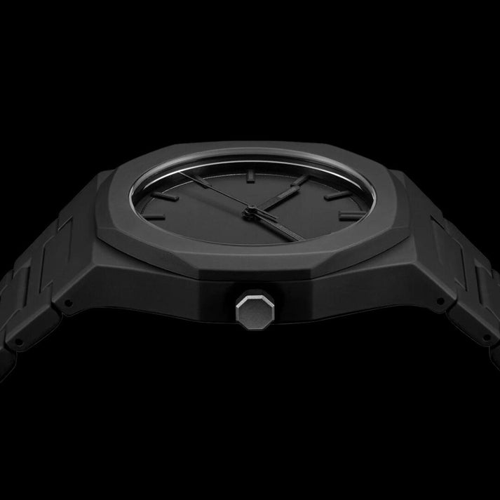 Eques™ Watch