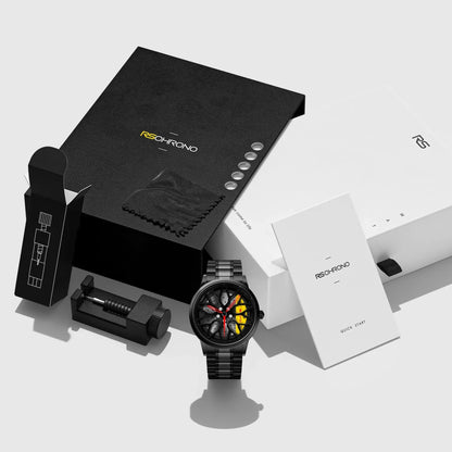 Demo And Testing Product