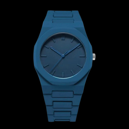Eques™ Watch