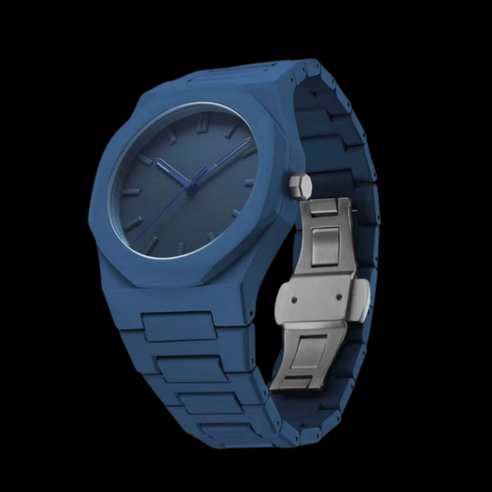 Eques™ Watch