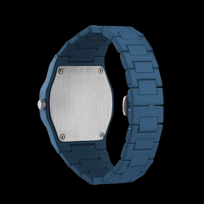 Eques™ Watch