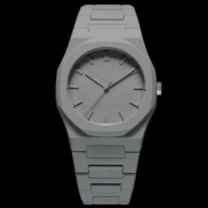 Eques™ Watch