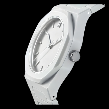 Eques™ Watch