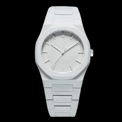 Eques™ Watch