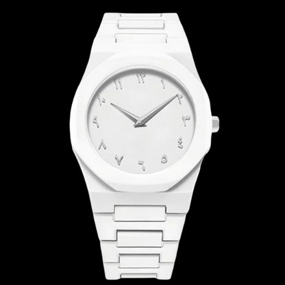 Eques Arabic™ Watch