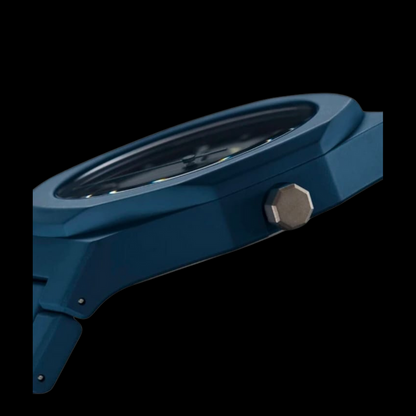 Eques™ Watch