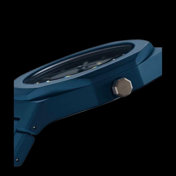 Eques™ Watch