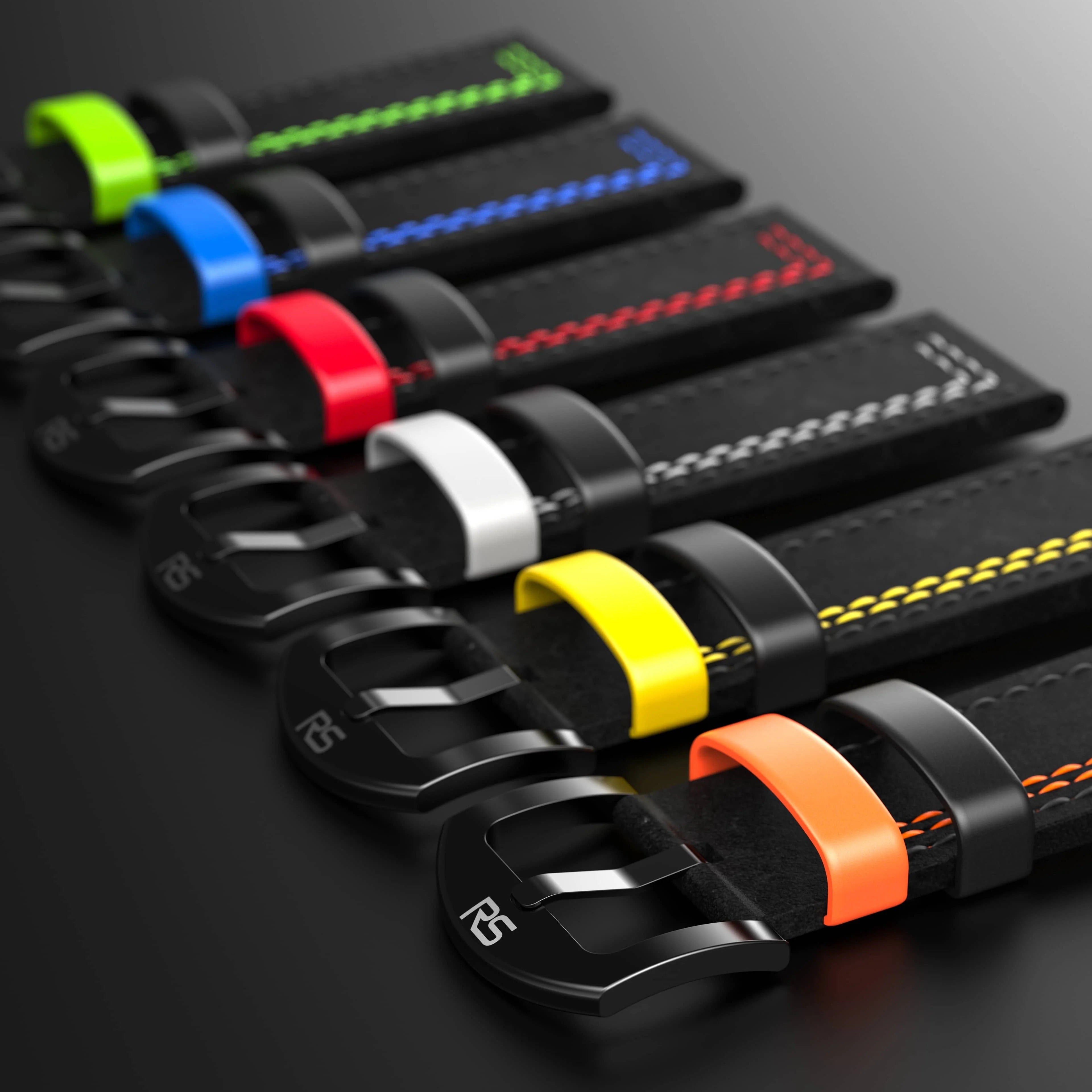 Demo And Testing Product